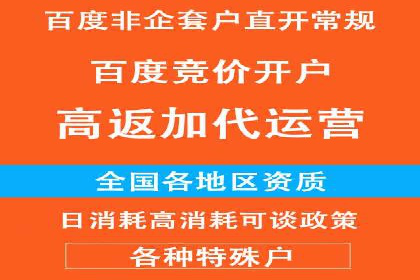 百度竞价转化率提升策略：案例分析及实操步骤